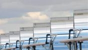 Une nouvelle source d'énergie au Maroc